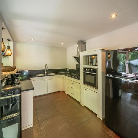 Villa Koala, 2Br Close To W, Potato Head And Shi Shi Семиняк Екстериор снимка