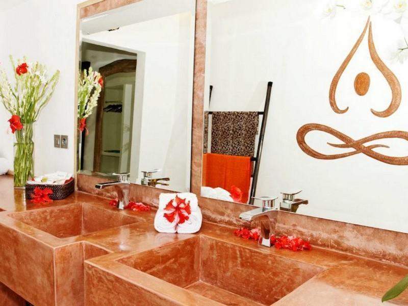 Villa Koala, 2Br Close To W, Potato Head And Shi Shi Семиняк Екстериор снимка