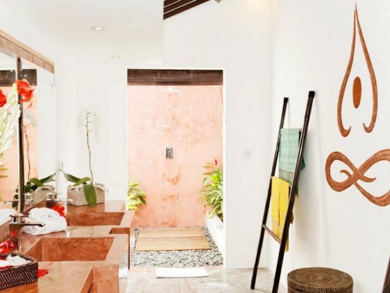 Villa Koala, 2Br Close To W, Potato Head And Shi Shi Семиняк Екстериор снимка